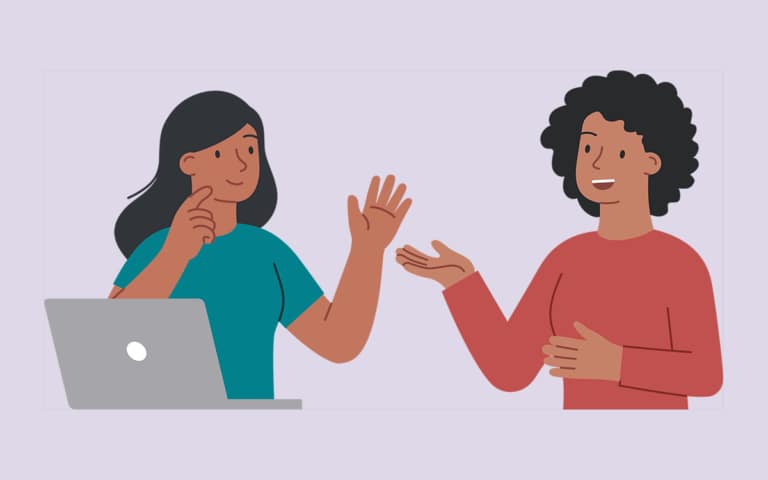 Webinar Registration