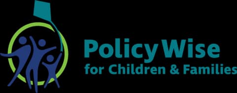 PolicyWise for Children & Families