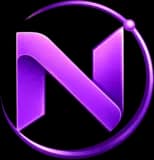 NextAgency